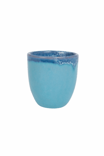 Κουπάκι Forma Tirquaz