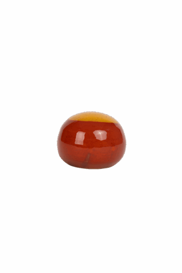 Αλατοπίπερο Forma Red